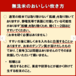 １
